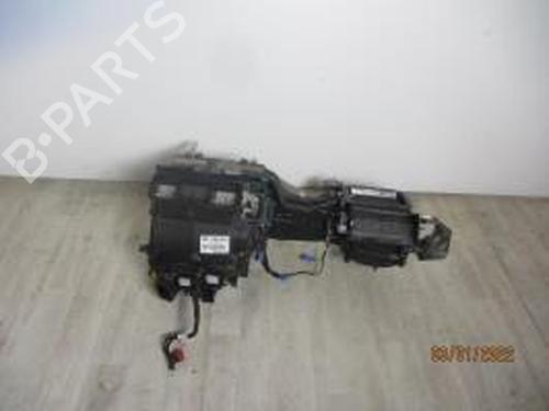 Klimaanlegg AUDI A4 B7 Avant (8ED) 2.0 TDI (136 hp) 25618333