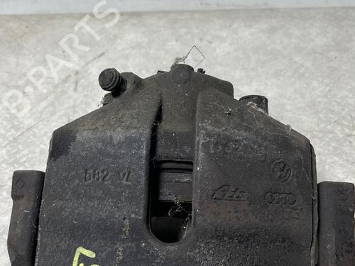 BP31127845M104 main image