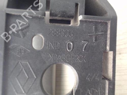 front-right-exterior-door-handle-renault-modus-grand-modus-fjp0_-15-dci-fp0e-jp0e-806070046r-2004-21182995 main image