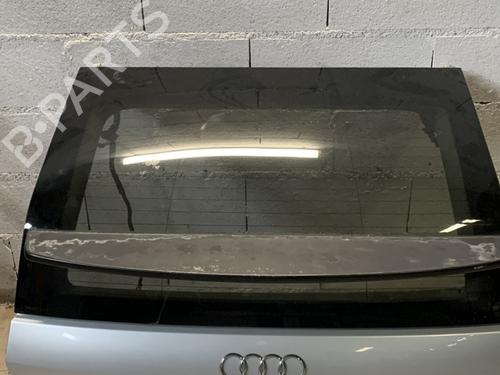 BP30807857C6 main image