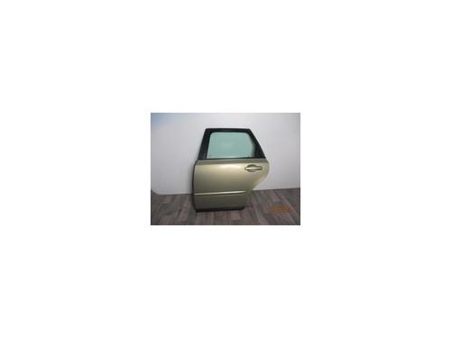 Used Left rear door VOLVO V50 (545) 1.6 D (110 hp) 23643936