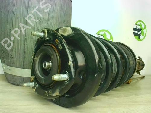 Left front shock absorber SUZUKI GRAND VITARA II (JT, TE, TD) 1.9 DDiS All-wheel Drive (JT419, TD44, JB419WD, JB419XD,... | BP24025533M16