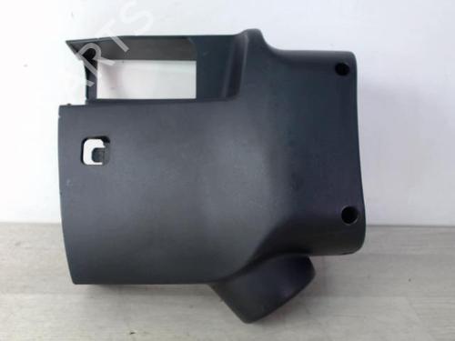 Other CITROËN C4 II (NC_) 1.6 HDi 90 | BP21183234O1 