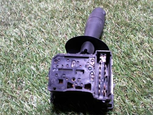 Switch RENAULT TWINGO II (CN0_) 1.2 16V (CN0K, CN0V, CN0A) | BP26180666I30