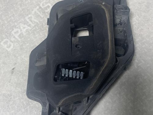 Licence plate light OPEL ASTRA H GTC (A04) 1.3 CDTI (L08) | BP30807589I40