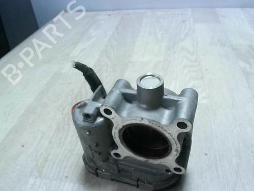 BP24026867M82 main image