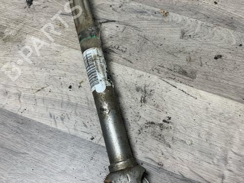 Steering column CITROËN C3 II (SC_) 1.4 HDi 70 (SC8HZC, SC8HR0, SC8HP4) | BP39447512M21 - Image 2