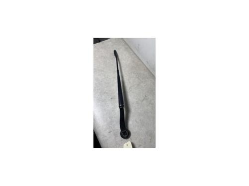 Used Front windshield wiper arm FORD MONDEO V Hatchback (CE) 2.0 TDCi (180 hp) 30807668