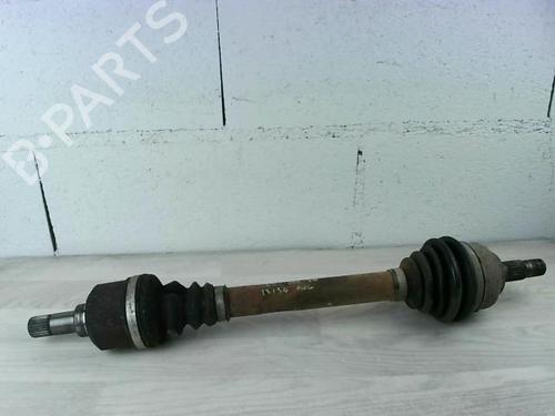 left-front-driveshaft-citroen-c3-picasso-sh_-2008-24027927 main image