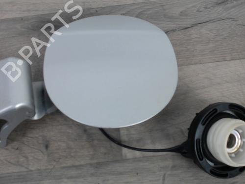 fuel-flap-hyundai-i20-i-pb-pbt-2008-2009-2010-2011-2012-2013-2014-2015-26199242 main image