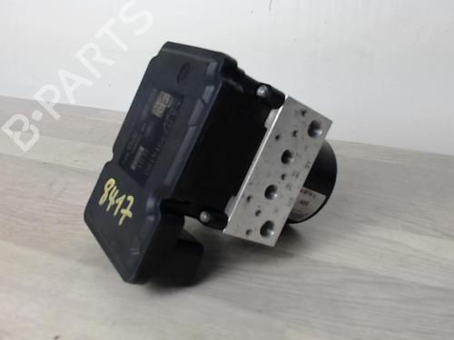 abs-pump-mercedes-benz-c-class-coupe-c204-c-220-cdi-204302-2044317112-2011-22440700 main image