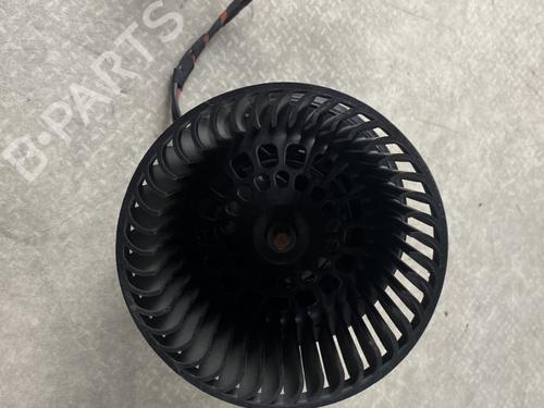 andre-citroen-c3-picasso-sh_-16-hdi-00006441z7-2008-22387703 main image