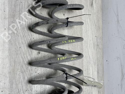 Used Shock absorber spring HONDA CIVIC VIII Hatchback (FN, FK) 1.8 (FN1, FK2) (140 hp) 28166770