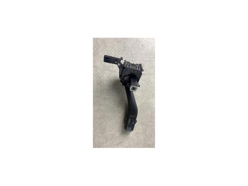 Used Switch SEAT ALTEA (5P1) 1.9 TDI (105 hp) 25619542