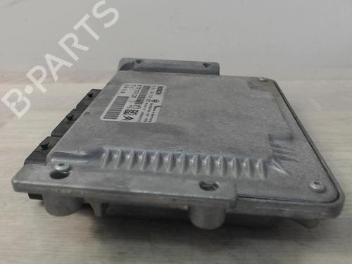 Control unit CITROËN C5 II Break (RE_) 3.0 V6 (REXFUF) | BP25027054M11 