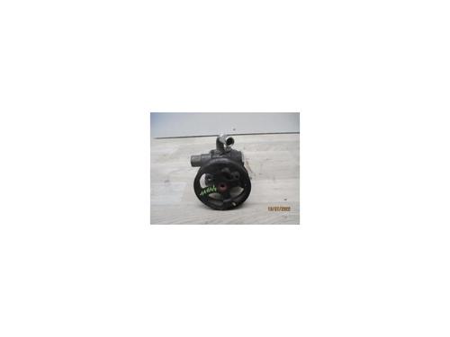 Used Steering pump CHRYSLER SEBRING (JS) 2.0 CRD (140 hp) 24023903