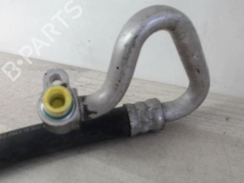 AC pipe HYUNDAI i30 (FD) 1.6 CRDi | BP24027197M126 
