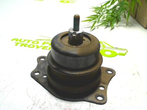 engine-mount-skoda-fabia-i-6y2-1999-2000-2001-2002-2003-2004-2005-2006-2007-2008-24021400 main image