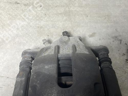 right-front-brake-caliper-renault-modus-grand-modus-fjp0_-2004-32785074 main image