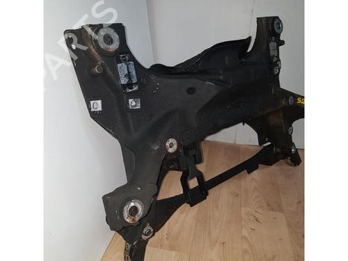 Subframe PEUGEOT 407 (6D_) 1.6 HDi 110 (6D9HZC, 6D9HYC) | BP24023075M9 