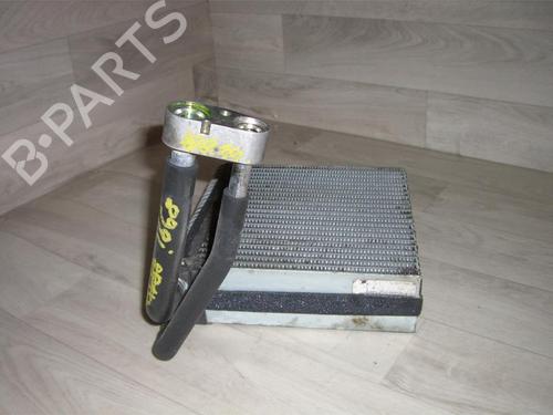 AC-Kondensator FORD TRANSIT CONNECT (P65_, P70_, P80_) 1.8 TDCi | BP24021234M32 