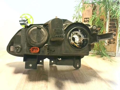 Right headlight RENAULT ESPACE III (JE0_) 2.0 16V (JE0N, JE0L, JE02) | BP24024805C29 