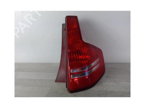 Used Right taillight CITROËN C4 I (LC_) 1.6 HDi (90 hp) 21181289