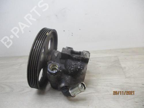 Used Steering pump Steering pump PEUGEOT 306 Hatchback (7A, 7C, N3, N5) 1.4 (75 hp) 25992248 25992248
