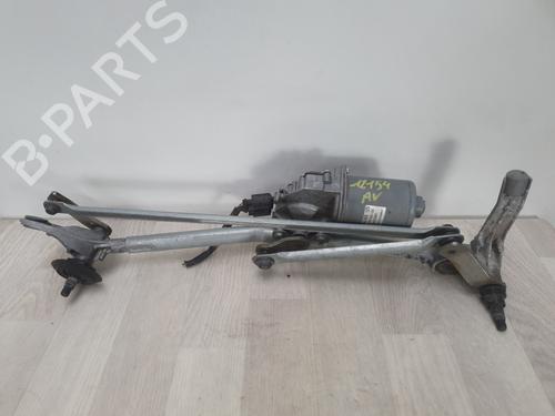 front-wipers-mechanism-bmw-3-e90-2004-2005-2006-2007-2008-2009-2010-2011-2012-27615201 main image