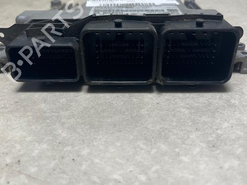 Engine control unit (ECU) FORD FIESTA VI (CB1, CCN) 1.25 | BP36232992M57 - Image 3
