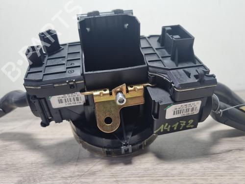 Steering column stalk AUDI A6 C6 Avant (4F5) 3.0 TDI quattro | BP37640530I23 - Image 9
