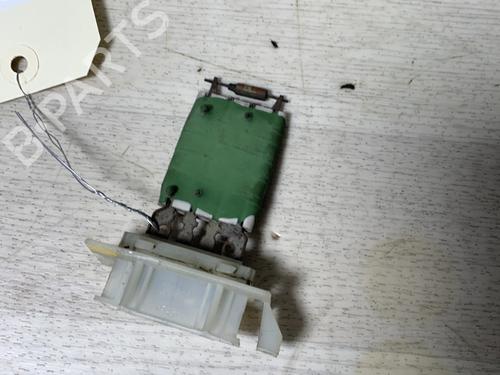 heater-resistor-dacia-sandero-2008-29639066 main image