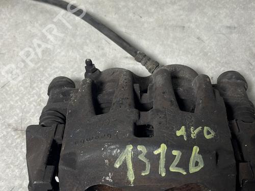 right-front-brake-caliper-citroen-jumper-ii-van-2006-30808103 main image