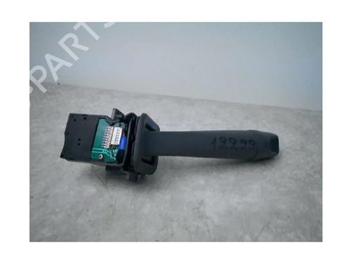 Switch VOLVO S60 I (384) 2.4 D | BP24025221I30 