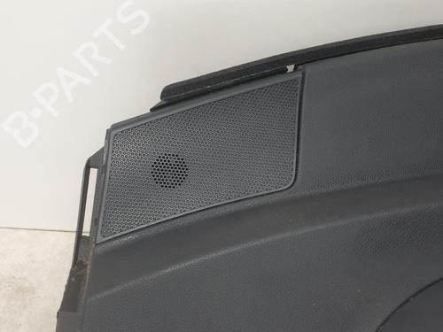 Dashboard RENAULT KOLEOS I (HY_) 2.0 dCi (HY0K) | BP27516362C46 