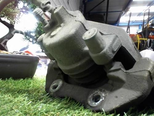 Left front brake caliper FORD FOCUS II (DA_, HCP, DP) 1.6 TDCi | BP25618273M105 