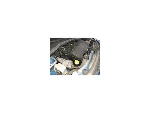 Motor für RENAULT TWINGO II (CN0_) 1.2 16V (CN0K, CN0V, CN0A) (76 hp) 29703206