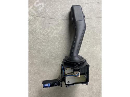Switch SEAT ALTEA (5P1) 1.9 TDI | BP25619542I30 