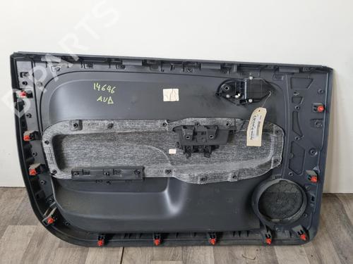 Front right panel FIAT 500 (312_) 1.2 (312AXA1A) | BP39982144C59 - Image 6