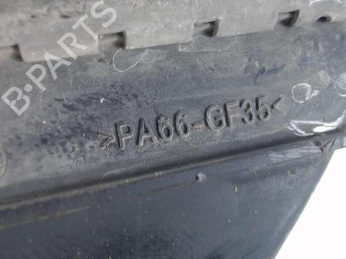 Intercooler DACIA LOGAN Pickup (US_) 1.5 dCi (US0W) | BP23271516M30 