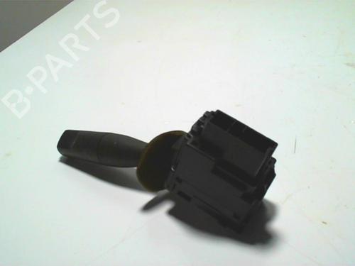 Switch PEUGEOT 106 II (1A_, 1C_) 1.5 D | BP21181609I30 