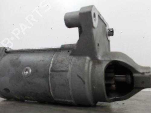 Starter CITROËN C4 SPACETOURER (3D_) 1.5 BlueHDi 130 | BP26199525M8