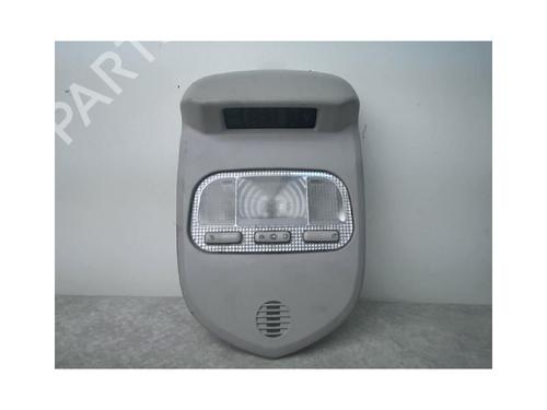 Used Interior roof light PEUGEOT 5008 (0U_, 0E_) 1.6 HDi (110 hp) 21182750