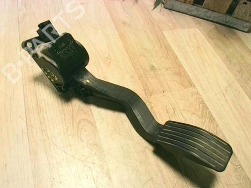 Pedal CITROËN C4 I (LC_) 1.6 HDi | BP29597068I4