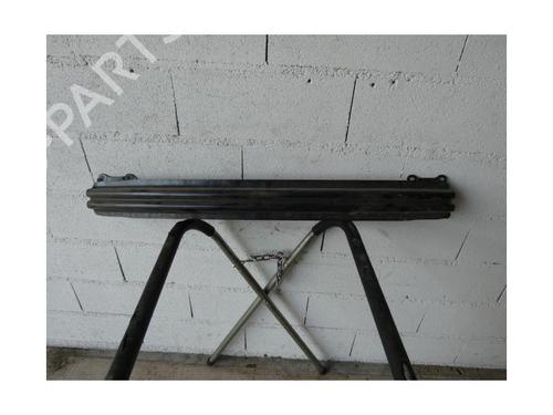 Rear bumper reinforcement VW GOLF V (1K1) 1.9 TDI | BP25619345C73 