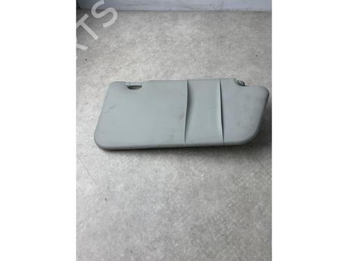 Left sun visor NISSAN MICRA III (K12) 1.2 16V | BP21542451I1 