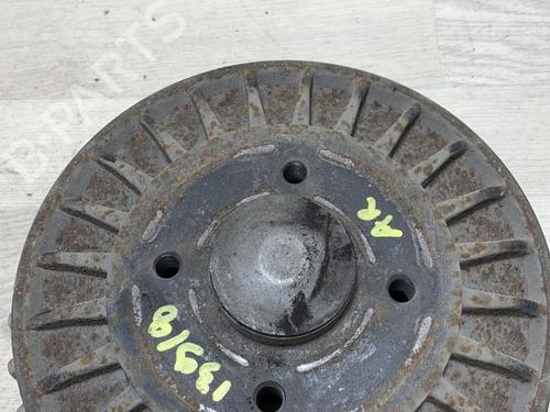 BP24986199O1 main image