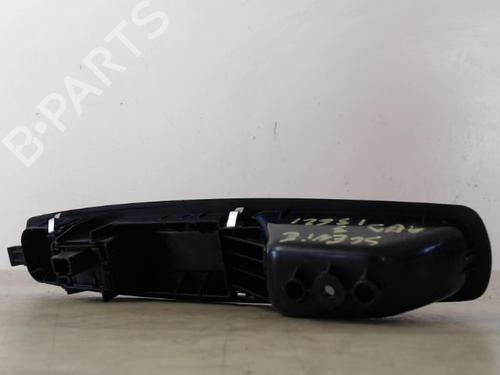 Right front window switch RENAULT GRAND SCÉNIC III (JZ0/1_) 2.0 dCi (JZ0L) | BP31638131I26