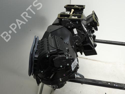 Heater matrix box MERCEDES-BENZ E-CLASS Convertible (A207) E 250 CGI (207.447) | BP24025276M61