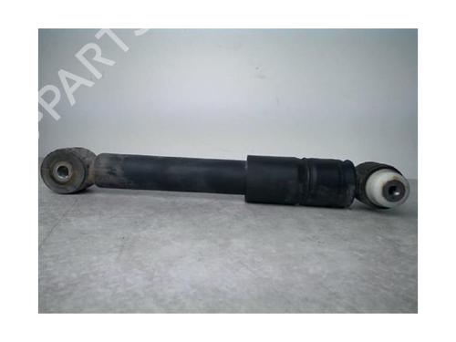 Right rear shock absorber MERCEDES-BENZ A-CLASS (W168) A 170 CDI (168.009, 168.109) | BP22440644M19 
